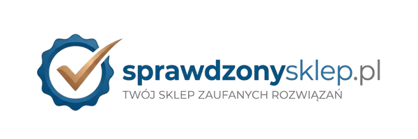 Navoa.pl